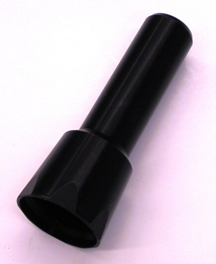 7000119366 | 3M ELEC PROD