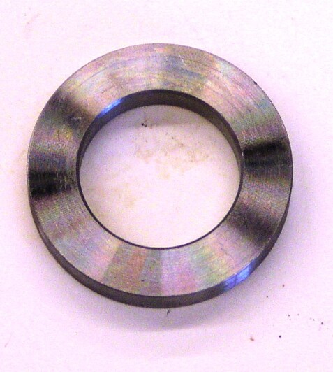 7010326888 | 3M ELEC PROD