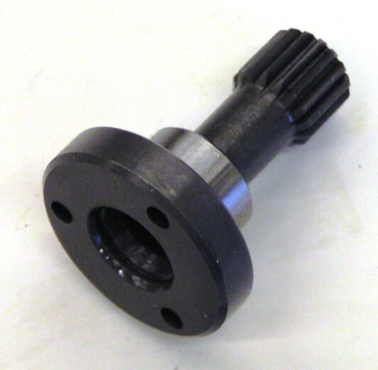 7010291217 | 3M ELEC PROD