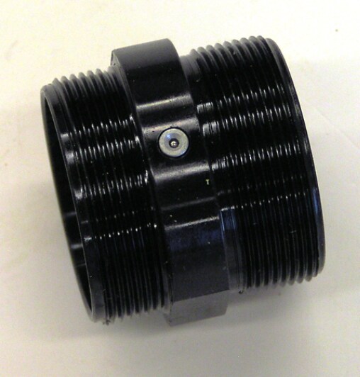 7010362712 | 3M ELEC PROD