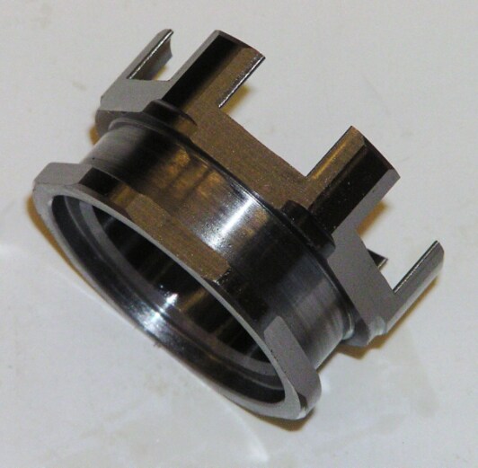 7000119370 | 3M ELEC PROD