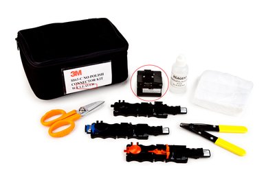 7000006204 | 3M ELEC PROD