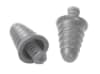 Skull Screws P1300