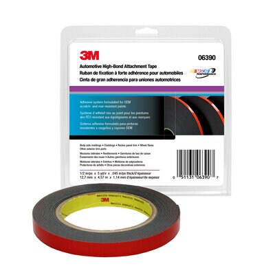 75347085914 | 3M ELEC PROD