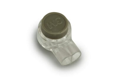 7000057785 | 3M ELEC PROD