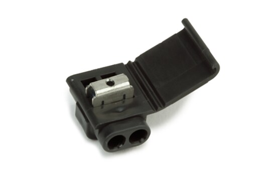 7000058695 | 3M ELEC PROD