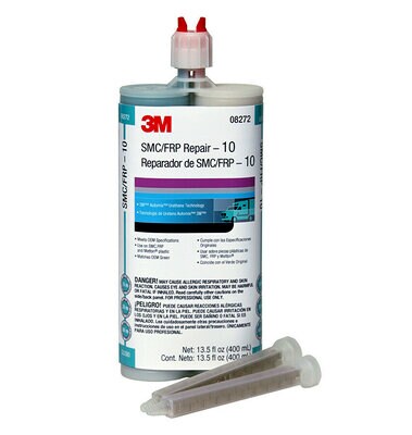 7000119844 | 3M ELEC PROD