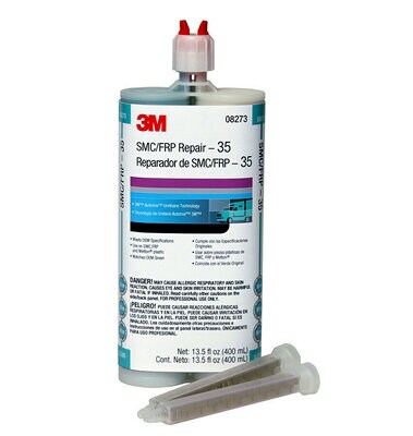 7000119845 | 3M ELEC PROD