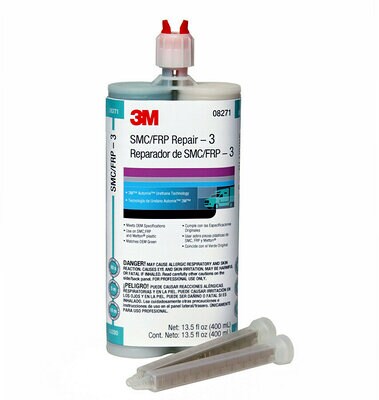 7000119843 | 3M ELEC PROD