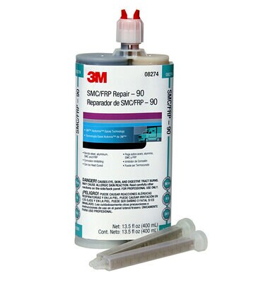 7000119863 | 3M ELEC PROD