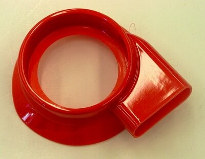 7010360516 | 3M ELEC PROD