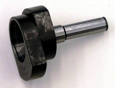 7010362931 | 3M ELEC PROD