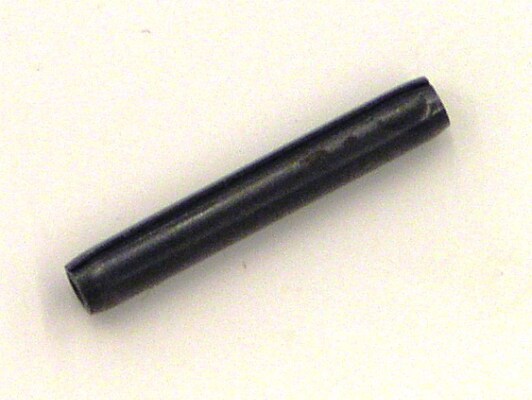 7100022425 | 3M ELEC PROD