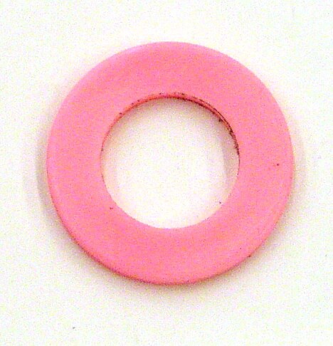 7000119402 | 3M ELEC PROD