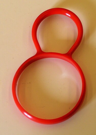 7000119288 | 3M ELEC PROD