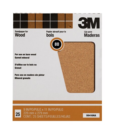 7000126430 | 3M ELEC PROD