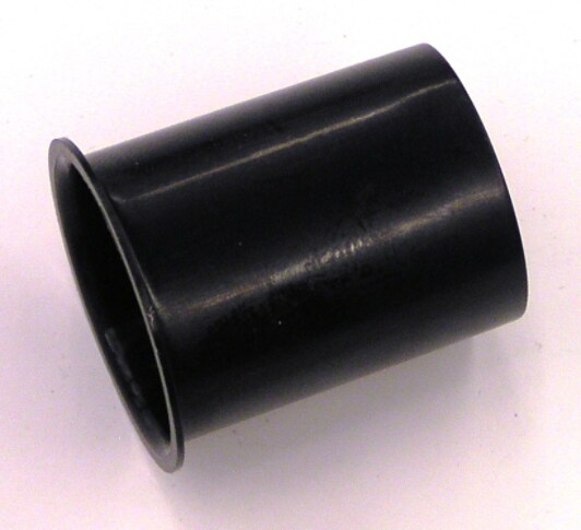 7010361313 | 3M ELEC PROD