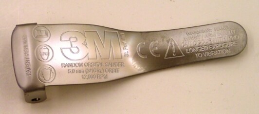 7010292515 | 3M ELEC PROD