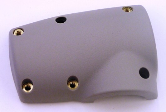 7000119377 | 3M ELEC PROD