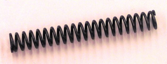 7000119381 | 3M ELEC PROD