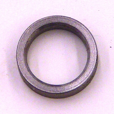 7000119388 | 3M ELEC PROD