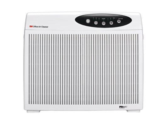 OAC250 | 3M ELEC PROD