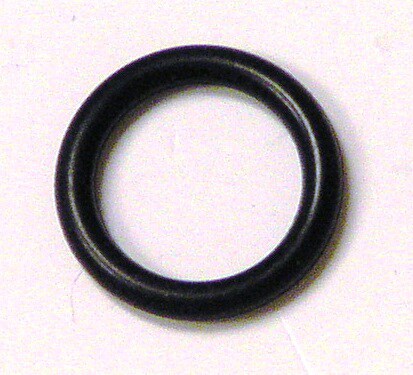 7010403877 | 3M ELEC PROD