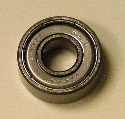 7010304836 | 3M ELEC PROD