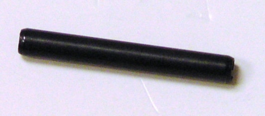 7010403878 | 3M ELEC PROD