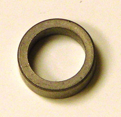 7010403980 | 3M ELEC PROD