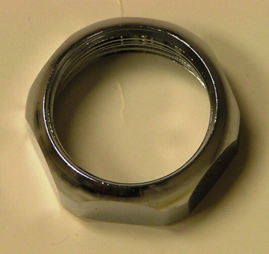 7100097162 | 3M ELEC PROD