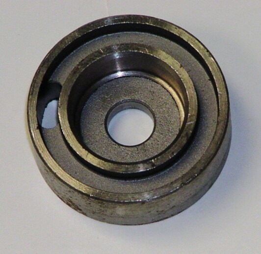 7010403879 | 3M ELEC PROD