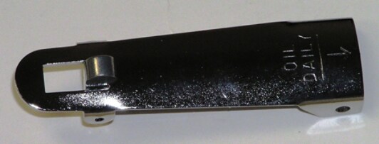 7010353841 | 3M ELEC PROD