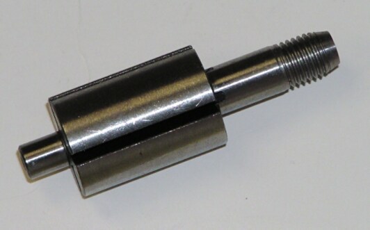 7010320936 | 3M ELEC PROD