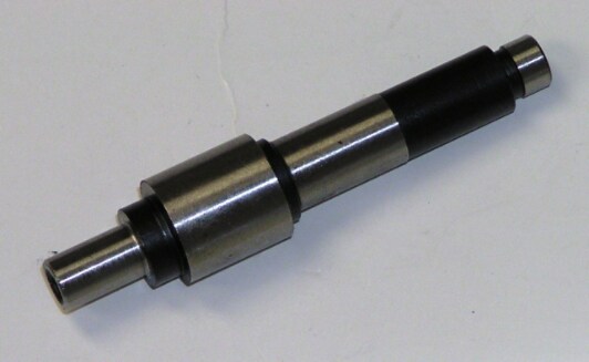 7100114096 | 3M ELEC PROD