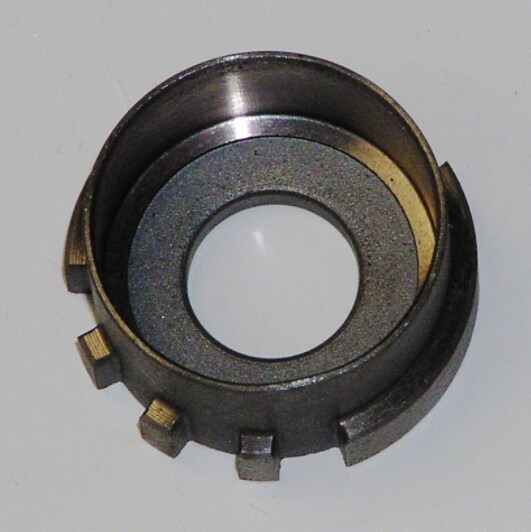 7100115101 | 3M ELEC PROD