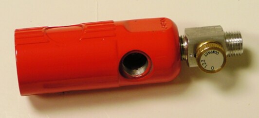 7010402129 | 3M ELEC PROD