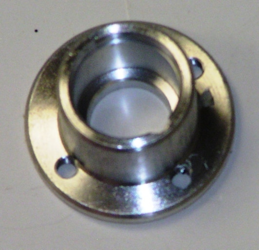 7100114095 | 3M ELEC PROD