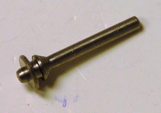 7010362748 | 3M ELEC PROD