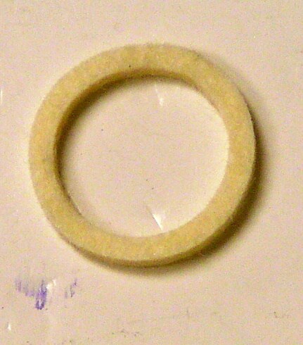 7010362754 | 3M ELEC PROD