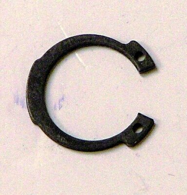 7010326911 | 3M ELEC PROD