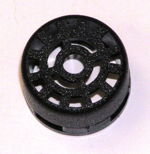 7010326913 | 3M ELEC PROD