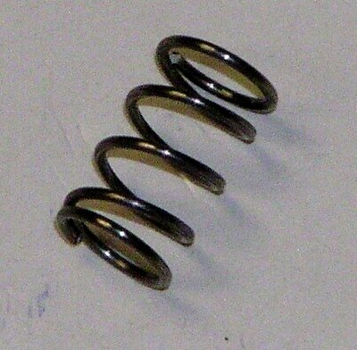 7010308671 | 3M ELEC PROD