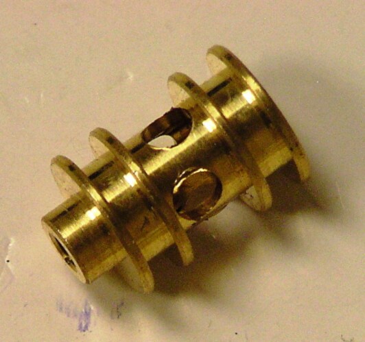 7010298993 | 3M ELEC PROD