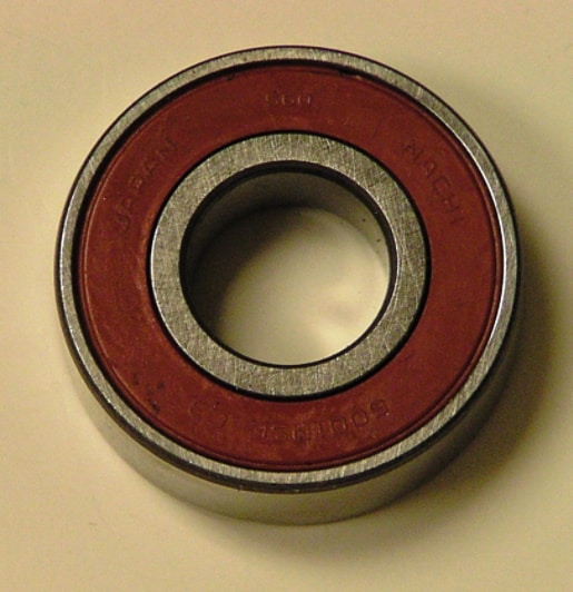 60440248882 | 3M ELEC PROD