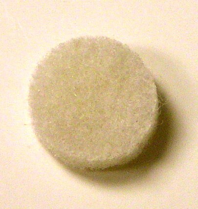 7010362749 | 3M ELEC PROD