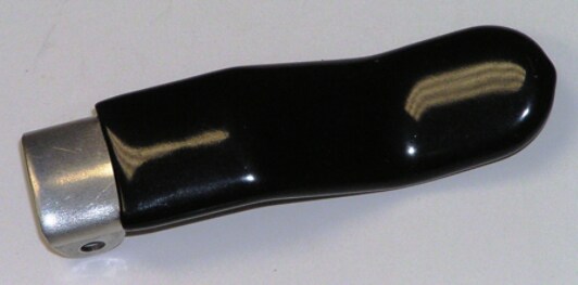 7010362746 | 3M ELEC PROD