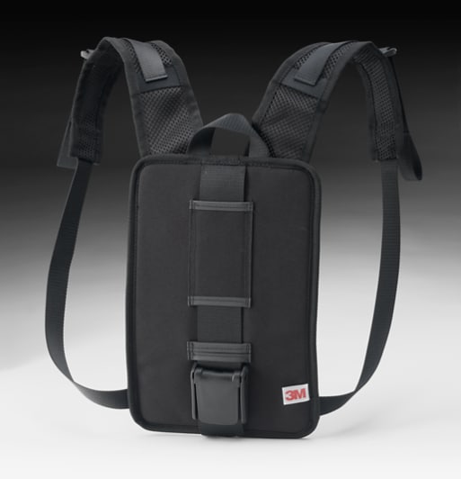 BPK-01 | 3M ELEC PROD