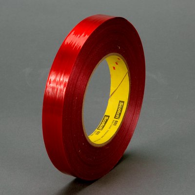 70006331204 | 3M ELEC PROD