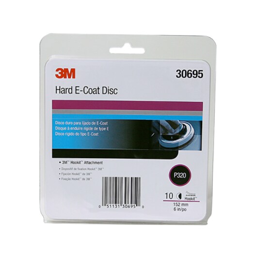 60455051403 | 3M ELEC PROD